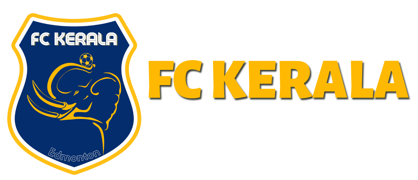 FC Kerala Edmonton